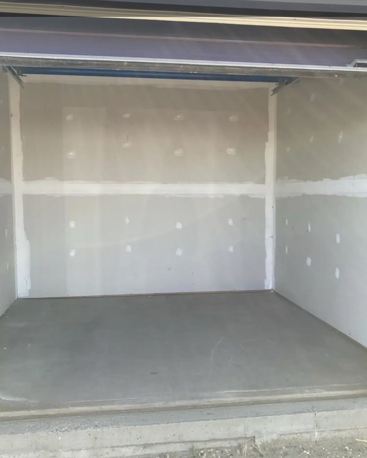 Storage Units at Mini Mall Storage - Camrose 38th St - 4217 38th Street, Camrose, AB
